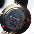 Часы Obaku Links V258GXDLSJ фото 6