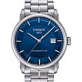 Часы Tissot Luxury Powermatic 80 T086.407.11.041.00