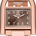 Часы Fossil Harwell ES5328 фото 2