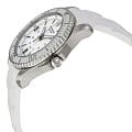 Часы Victorinox 241700 фото 2