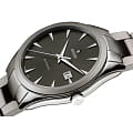 Часы Rado Hyperchrome Automatic R32254302 фото 2