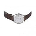 Часы TAG Heuer Carrera Lady WBK1318.FC8258 фото 9