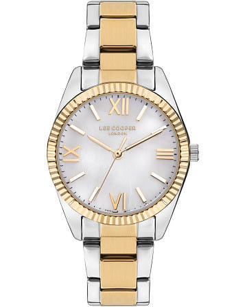 Lee Cooper LC07868.220