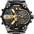 Часы Diesel Mr Daddy 2.0 DZ7484