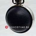 Часы Tissot T-Pocket Mechanical T858.209.16.118.00 фото 10