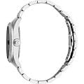 Часы Roberto Cavalli Uomo Classico III RC5G113M0055 фото 3