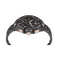 Часы Philipp Plein The Skull PWPRA0424 фото 2