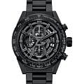 Часы TAG Heuer Carrera CAR2A91.BH0742