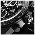 Часы TAG Heuer Carrera CAR2A91.BH0742 фото 2