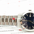 Часы Tissot Gentleman Powermatic 80 Silicium T127.407.11.041.00 фото 13