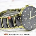 Часы Rado Centrix Chronograph R30134162 фото 6