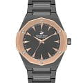 Часы Beverly Hills Polo Club BP3554X.850
