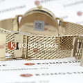 Часы Tissot Everytime Lady T143.210.33.331.00 фото 10