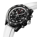 Часы Breitling Endurance Pro 38 X83310A71B1S1 фото 2