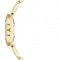Часы Anne Klein Crystal  3902LVGB фото 2