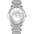 Часы Jacques Lemans Florence 1-2155B