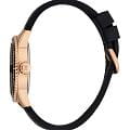 Часы Roberto Cavalli Uomo Trend II RC5G084P1035 фото 3