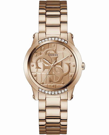 Guess Trend GW0861L3