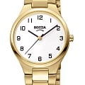 Часы Boccia Titanium 3347-03 фото 2