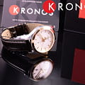 Tissot Tissot PR 100 Lady T101.210.26.036.00 кварцевые женские часы часы, крупный план белый циферблат