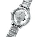 Часы Guess Trend GW0300L1 фото 3