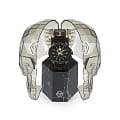 Часы Philipp Plein The Skull PWAAA0421 фото 12