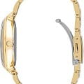 Часы Lee Cooper LC07502.120 фото 2