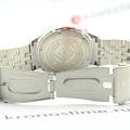 Swiss Military Hanowa Swiss Military Hanowa 06-5161.2.04.007.03 мужские часы черный циферблат на запястье