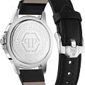 Часы Philipp Plein Plain Lady Rock PWPQA0124 фото 3