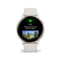 Часы Garmin Vivoactive 5 010-02862-11 фото 7