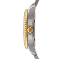 Часы Victorinox 241790 фото 3