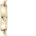 Часы Anne Klein Ceramics  3844WTGB фото 3