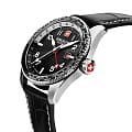 Часы Swiss Military Hanowa Hawk Eye SMWGB0000504 фото 6