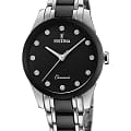 Часы Festina Ceramic F20499/3
