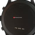 Часы Tissot Chrono XL T116.617.37.051.00 фото 12