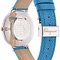 Часы Salvatore Ferragamo SF8200119 фото 3