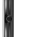 Часы Obaku Links V290GXBBSB фото 4