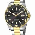 Часы Festina Automatic F20532/2