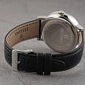 Часы Festina Solar F20660/3 фото 3