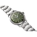 Часы Orient Automatic RA-AC0M09E фото 8