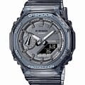 Часы Casio G-Shock GMA-S2100SK-1A