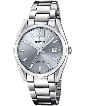 Festina Mademoiselle F20683/1