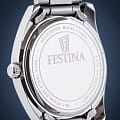 Часы Festina Boyfriend F20622/H фото 4