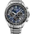 Часы Hugo Boss HB1513081