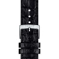 Часы Tissot Everytime T143.410.16.033.00 фото 10