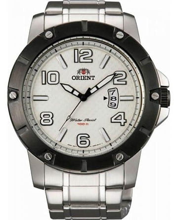 Orient UNE0003W (FUNE0003W)