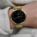 Часы Festina Boyfriend F20476/2 фото 2