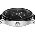 Часы Rado Centrix Diamonds R30026712 фото 3