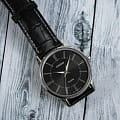 Оригинальные часы Casio Casio Collection MTP-1303PL-1A кварцевые калибр механизма  общий вид