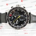 Часы Tissot SuperSport Chrono T125.617.17.051.02 фото 2